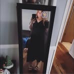 Abigail Norton - Facebook