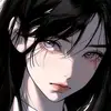 Abigail Norton - @abigail.norton6 - TikTok