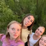 Abigail Norton - @abigailnorton98 - Instagram