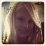 Abigail Norton - @abbie2484 - Instagram