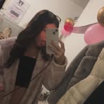 Abigail Norton - Facebook