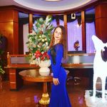 Abigail Norton - @abigailnorton74 - Instagram