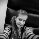 Abigail Norton - @abigailnorton2004 - Instagram