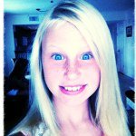 Abigail Norton - @abbie_004 - Instagram