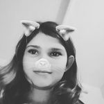 Abigail Norton - @norton415 - Instagram