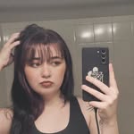 Abigail Norton - @abbyno_128 - Instagram