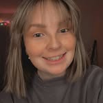 Abigail Norton 🔬 - @abigail_norton03 - Instagram