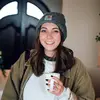 Abigail Norton - @abigail.norton17 - TikTok