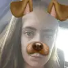Abigail Norton - @abby_.241 - TikTok
