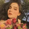 AbigailNorton - @abigailnorton83 - TikTok