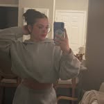 𝒂𝒃𝒊 𝒔𝒉𝒐𝒓𝒆✰ - @abigail._olivia - Instagram