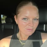 Abbie Dow, MS, RD, LD - @abigail_olivia_dow - Instagram