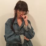 Abby - @_abigail_olivia_ - Instagram