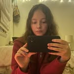Abby - @abigail.olivia._ - Instagram