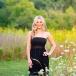 Abby - @abigail_.olivia_ - Instagram