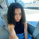 𝕒𝕓𝕓𝕪 - @_abigailolivia_ - Instagram