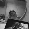 Abi - @abigailolivia.1 - TikTok