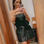 Abi Olivia Brown - @abigail_olivia_brown - Instagram