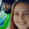 abigail94 - @abigail.olivia201 - TikTok