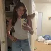 Abigail - @abigailolivia188 - TikTok
