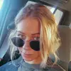 Abigail Baker - @abigailoliviaaaaa - TikTok