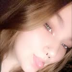 Abigail Jones - @abigail_olivia_ - Instagram