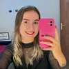 Abigail Olivia - @abigailolivia43 - TikTok
