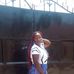 Abigail Olivia - Facebook
