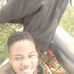 Abigail Olivia - Facebook