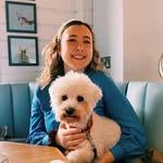 Abigail Olivia - @abigailoliviaart - Instagram
