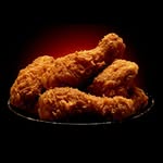 Abigail Olivia - @aby_fried_chicken - Instagram