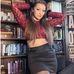 Abigail Olivia - Facebook