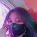 Abigail Olivia - Facebook