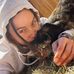 Abigail Olivia - Facebook