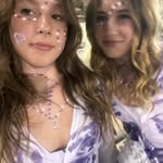 abigail olivia - @abigailolivia64 - Instagram
