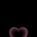 Abigail Olivia - Facebook