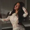 abigail olivia - @abby_o_m777 - TikTok