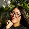 Abigail Olivia - @abigailolivia685 - TikTok