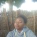 Abigail Olivia - Facebook