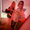 abigail olivia - @abby.kent38 - TikTok