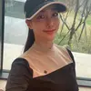 Abigail Olivia - @abigail.olivia5 - TikTok