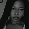Abigail Olivia - @abigail.olivia71 - TikTok