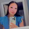 Abigail Olivia - @.abigailolivia - TikTok