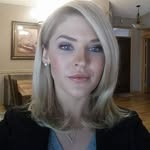 Abigail Olivia James - @abigailolivia01 - Instagram