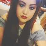 Abigail Olivia Smee - @abigailsmee - Instagram