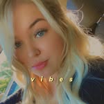 abigail olivia vanest - @abigail.vanest - Instagram