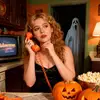 abigailolivia20 - @abigailolivia20 - TikTok