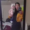 Abigail&Olivia 💕🤎 - @abigailolivia886 - TikTok