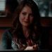 Katherine Abigail-Madison Olivia-Survivor Pierce - Facebook