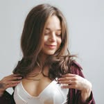 WEDDING + ELOPEMENT PHOTOGRAPHER - @abigailoliviastudios - Instagram
